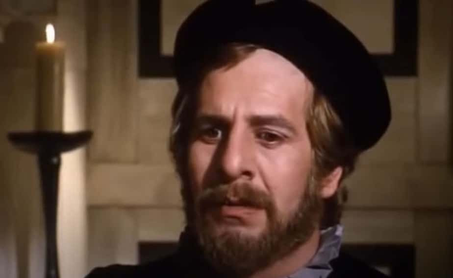 Galileo Galilei facts