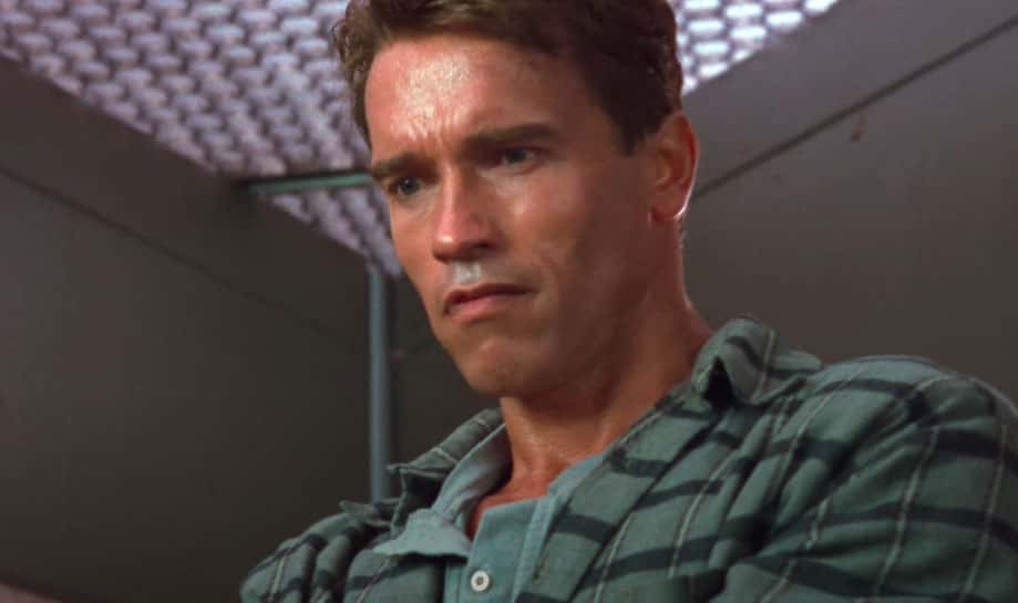 Best Films Of The 1990s facts