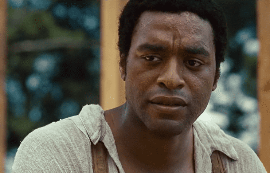 Star-Crossed Lovers Facts