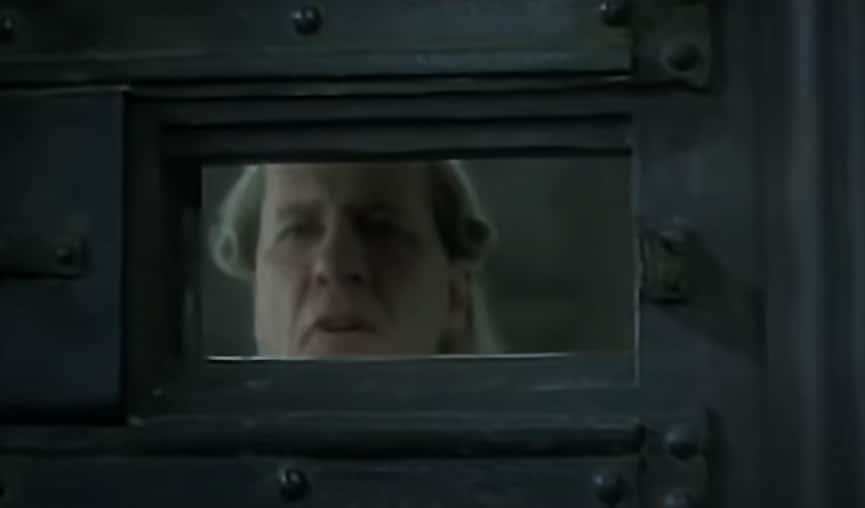 Marquis De Sade facts