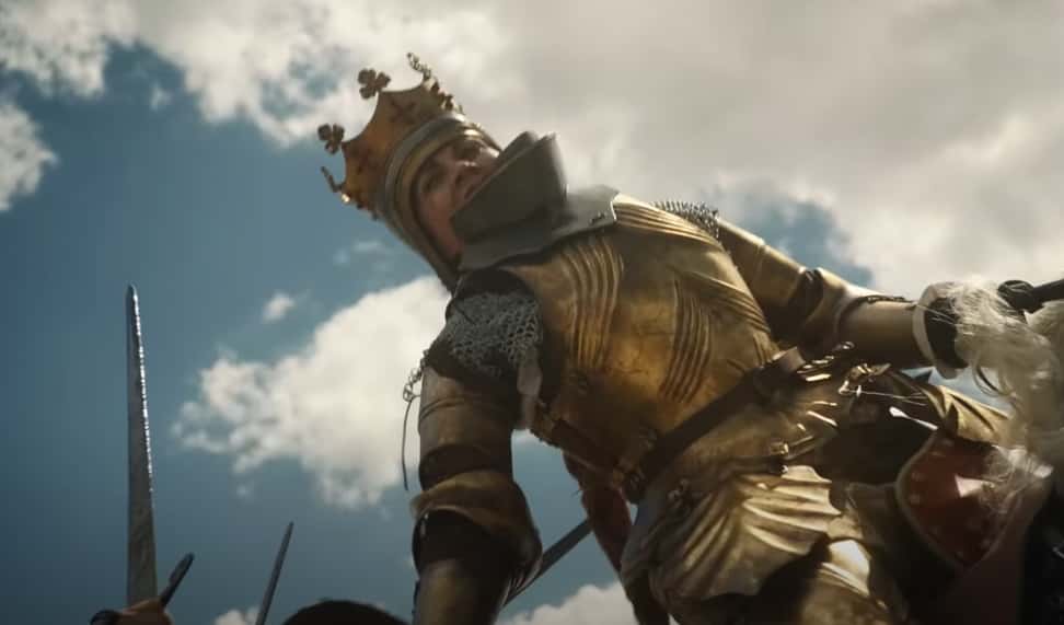 Catherine of Aragon facts 