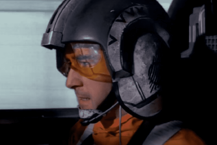 Deadly Star Wars Weapons Facts