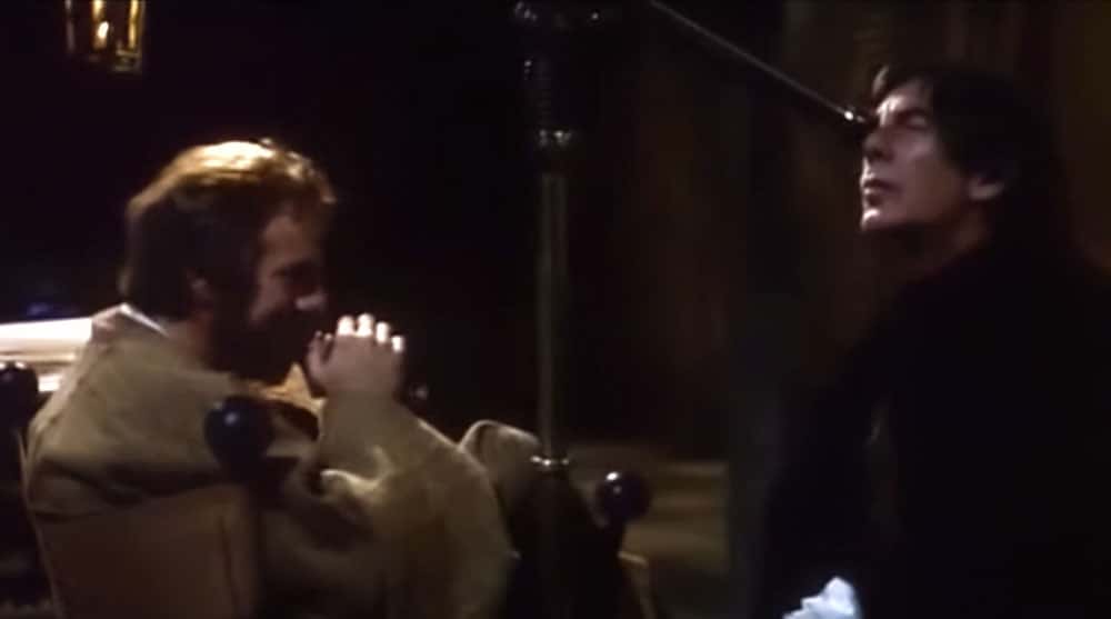 Galileo Galilei facts