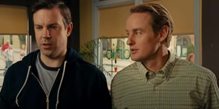 Screenshot form the movie Hall Pass (2011)