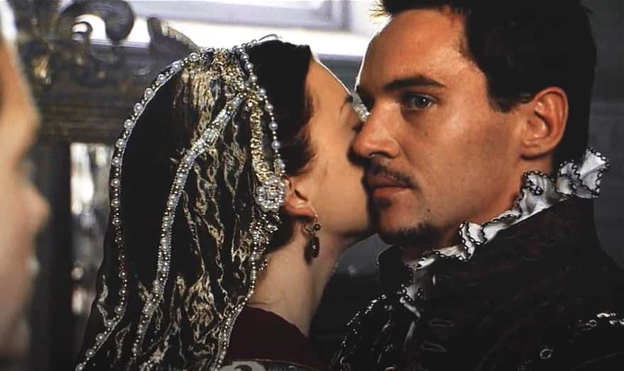 Catherine of Aragon facts