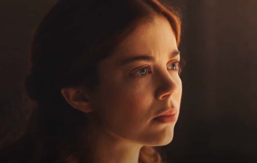 Catherine of Aragon facts 