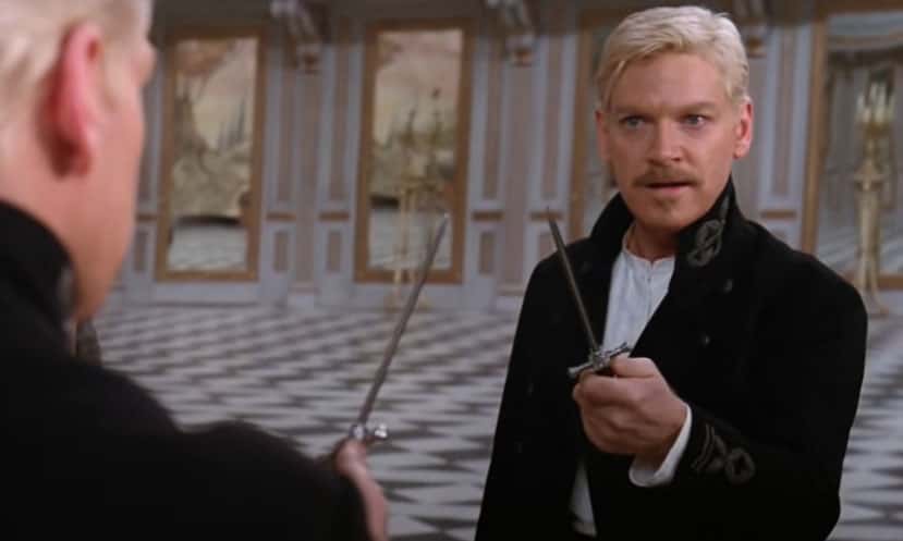 Best Films Of The 1990s facts