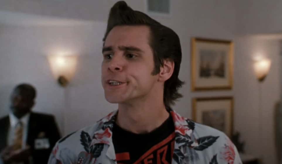 Best Films Of The 1990s facts