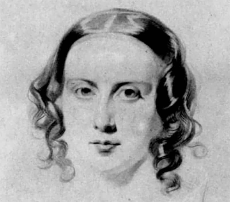 Charles Dickens facts