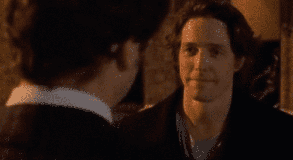 Bridget Jones's Diary Facts