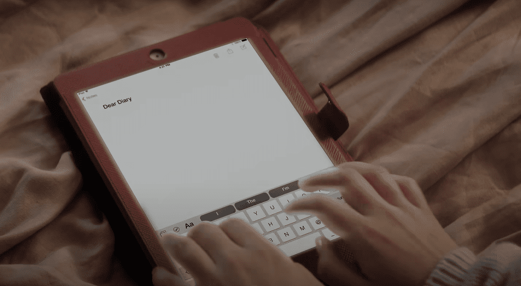 Bridget Jones's Diary Facts