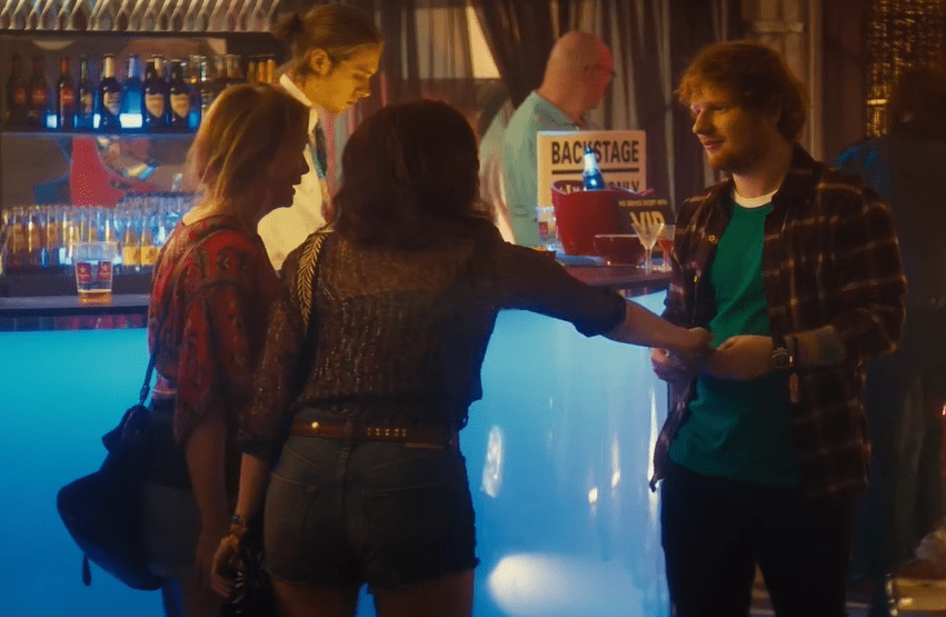 Bridget Jones's Diary Facts