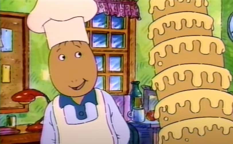 Galileo Galilei facts