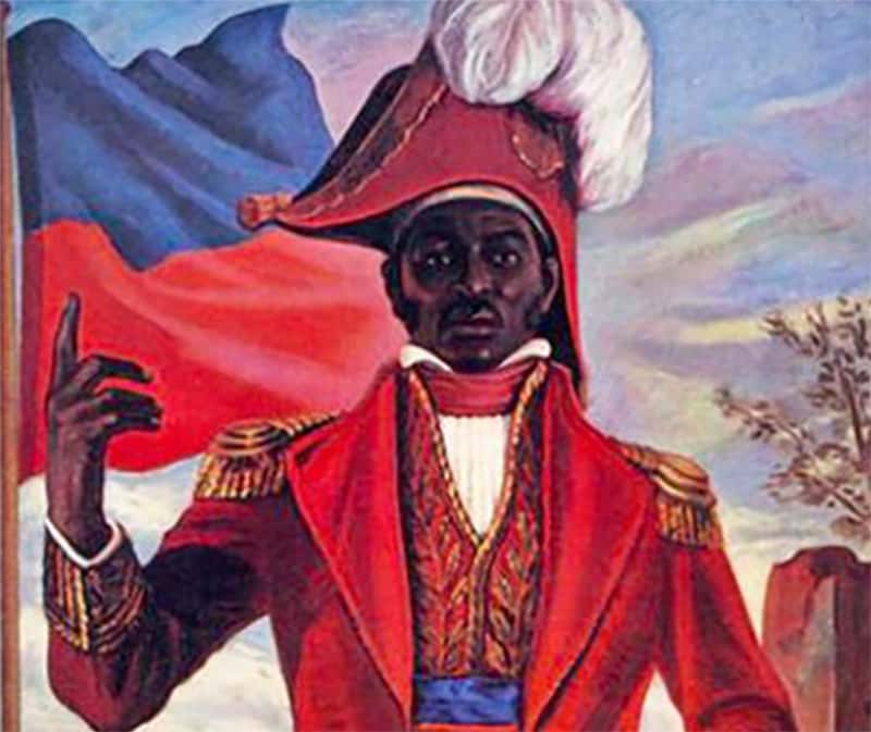 Femmes Fatales facts