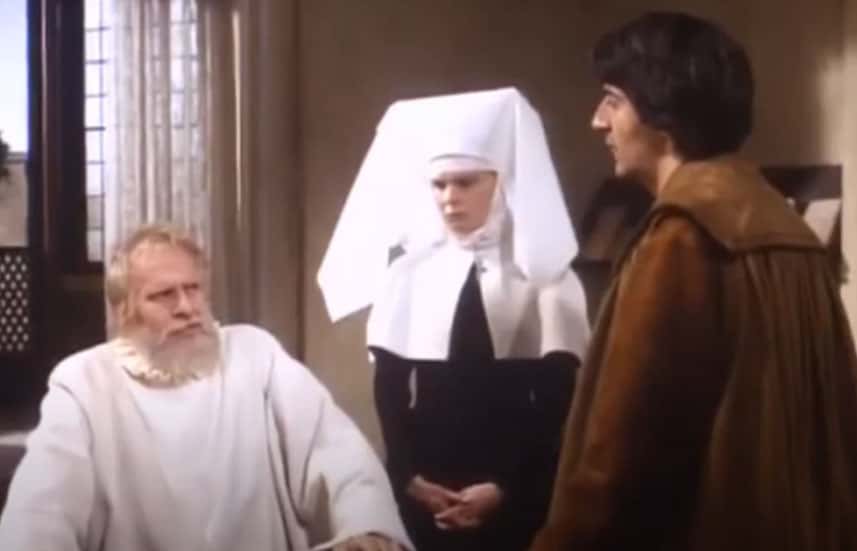 Galileo Galilei facts