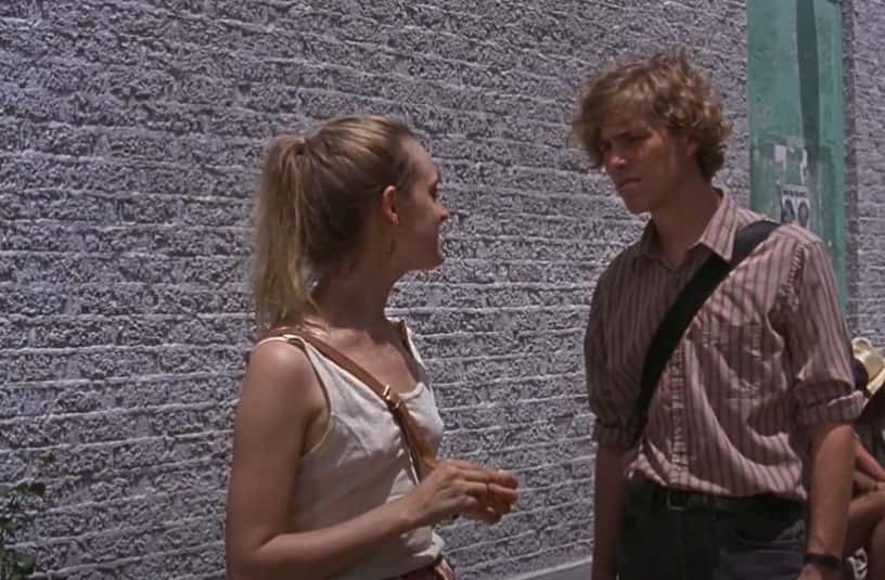 Best Films Of The 1990s facts