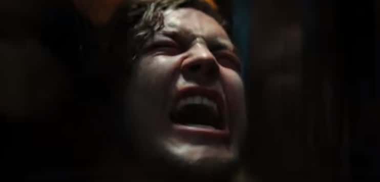 Horror Movies Inspiration Facts