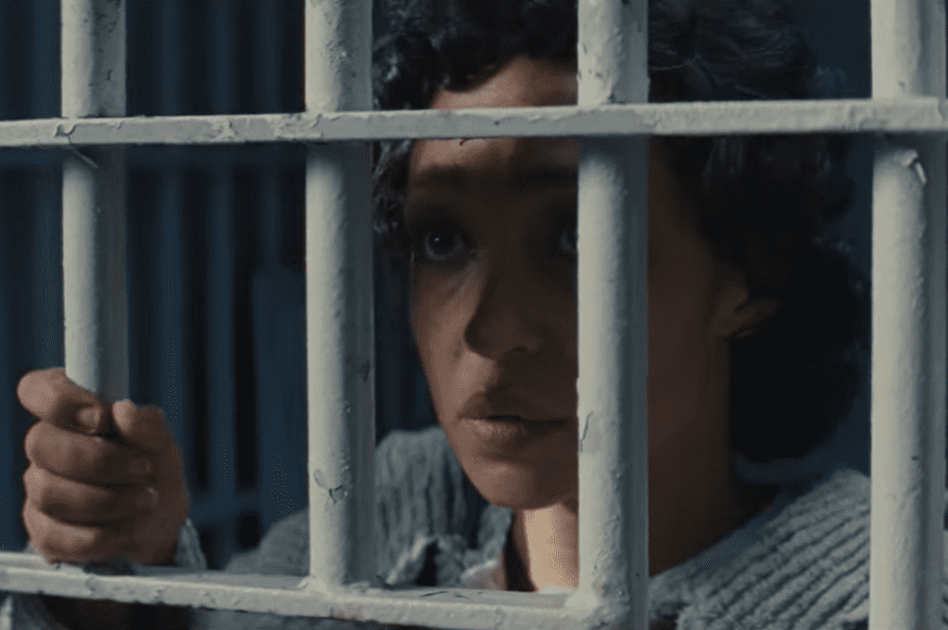 Star-Crossed Lovers Facts 