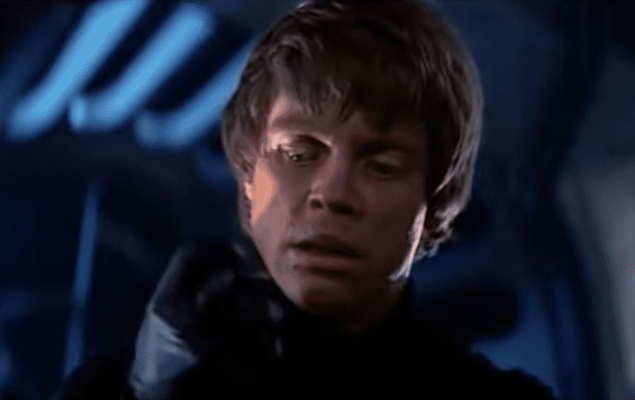 Deadly Star Wars Weapons Facts