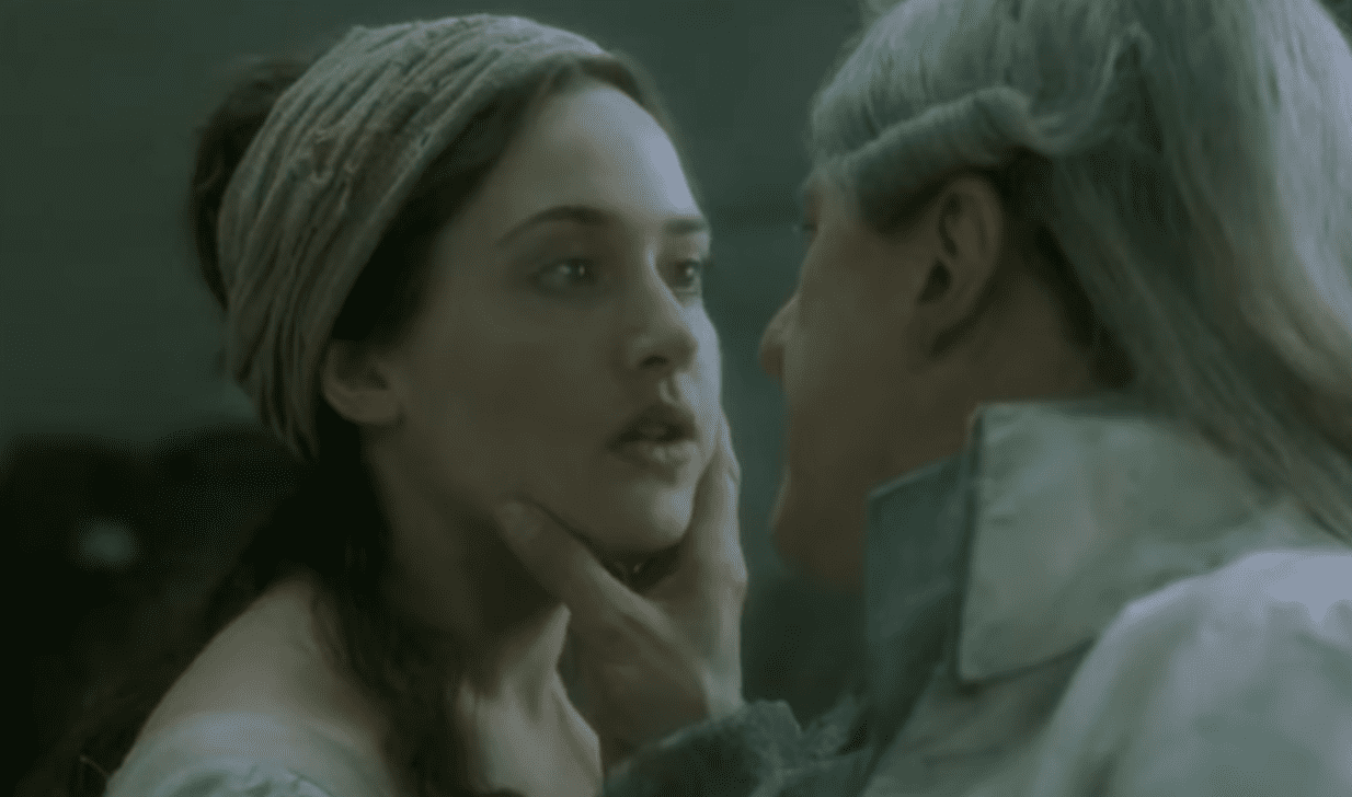 Marquis De Sade Facts