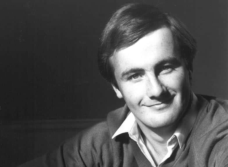 Spies and Espionage In WWII Facts