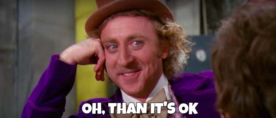 Catherine of Aragon facts