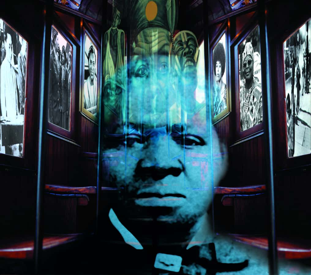 Rags to Riches Stories Facts