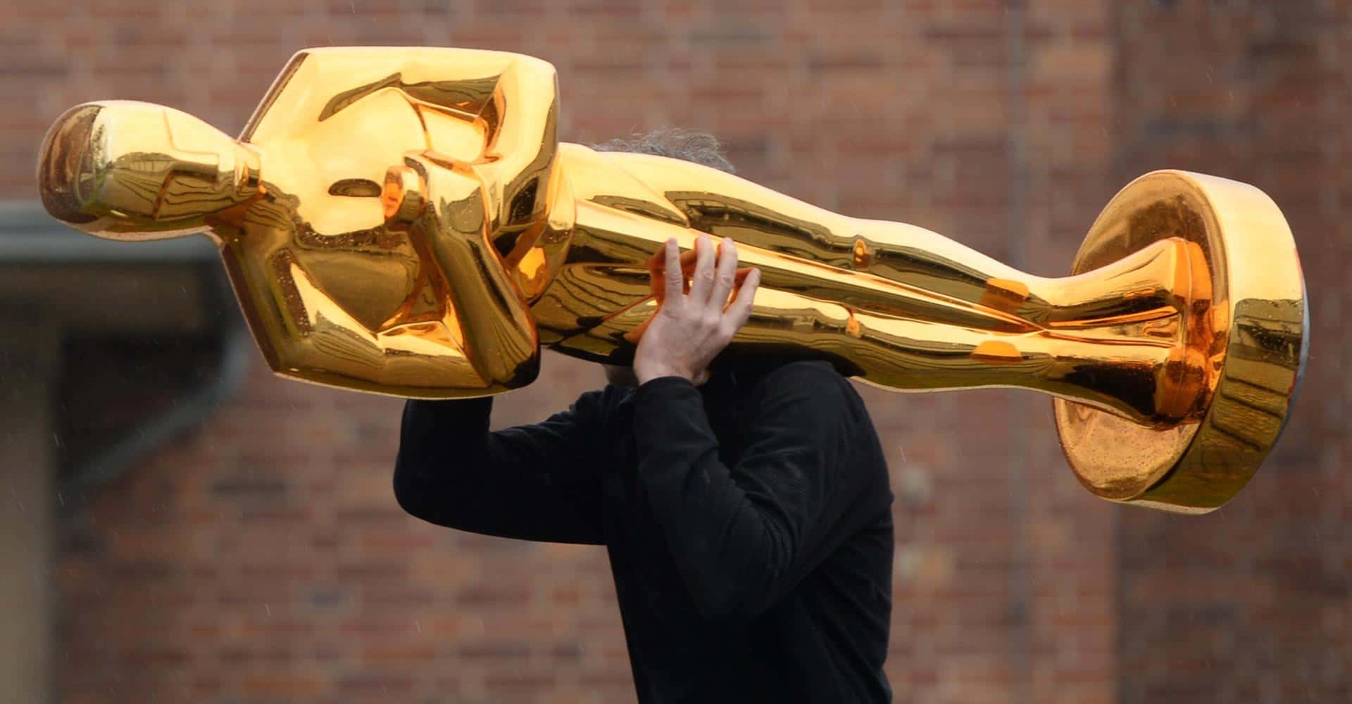 Sir Christopher Lee Facts