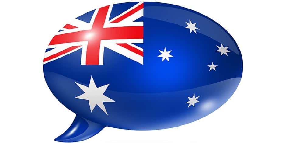 Chris Hemsworth Facts