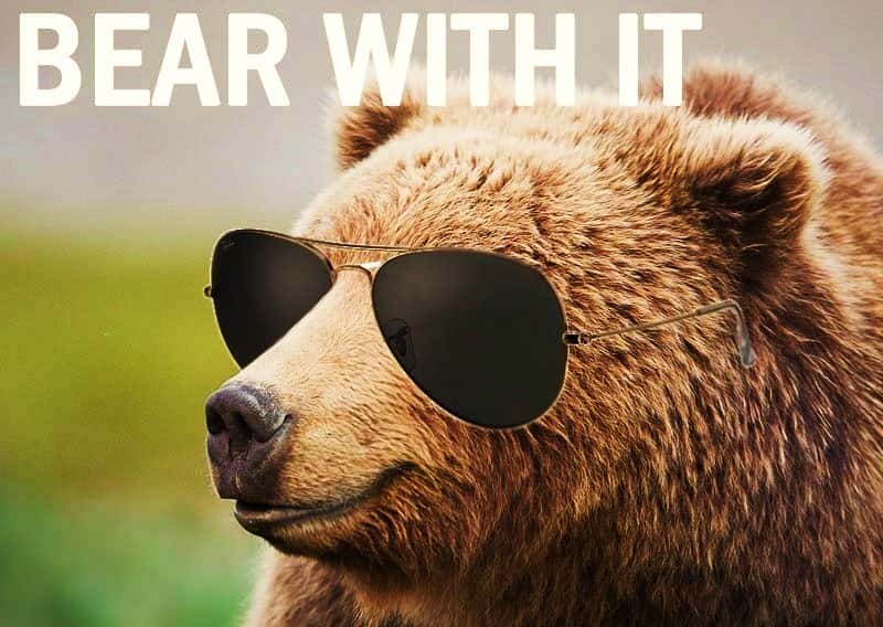 Best Films Of The 1990s facts 