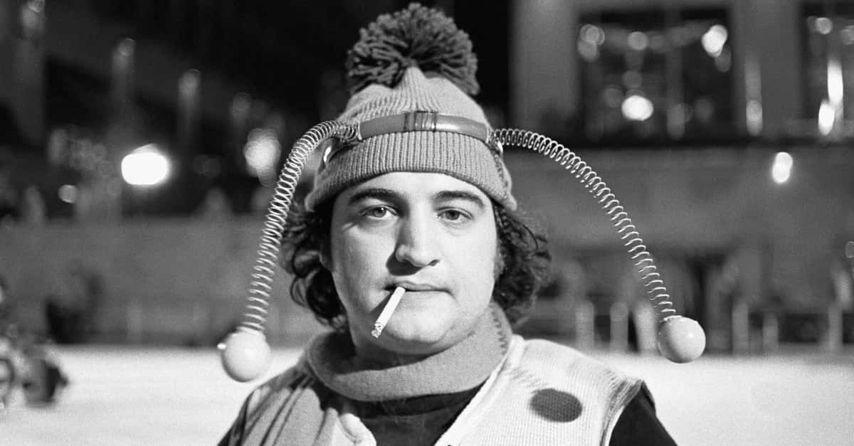 Stars Who Died Too Soon Facts