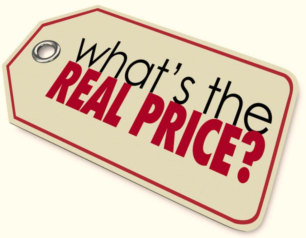 Linguists Overheard Things Facts