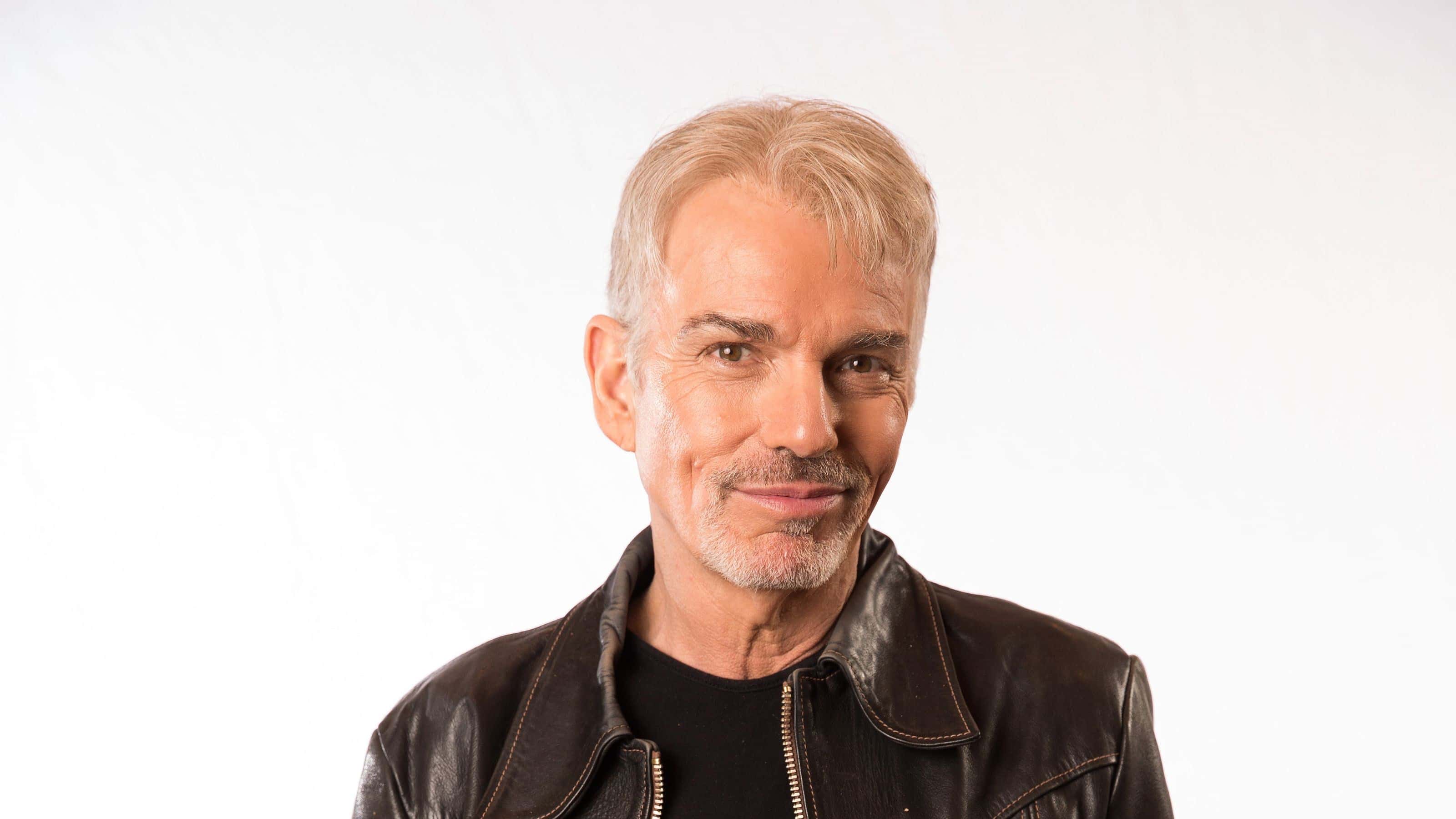 Billy Bob Thornton facts