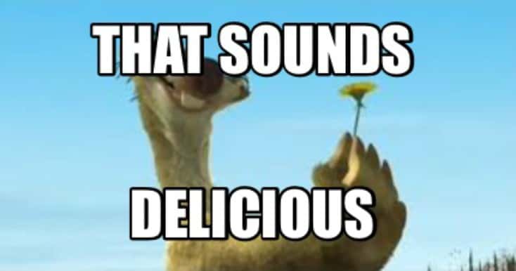 Spies and Espionage In WWII Facts