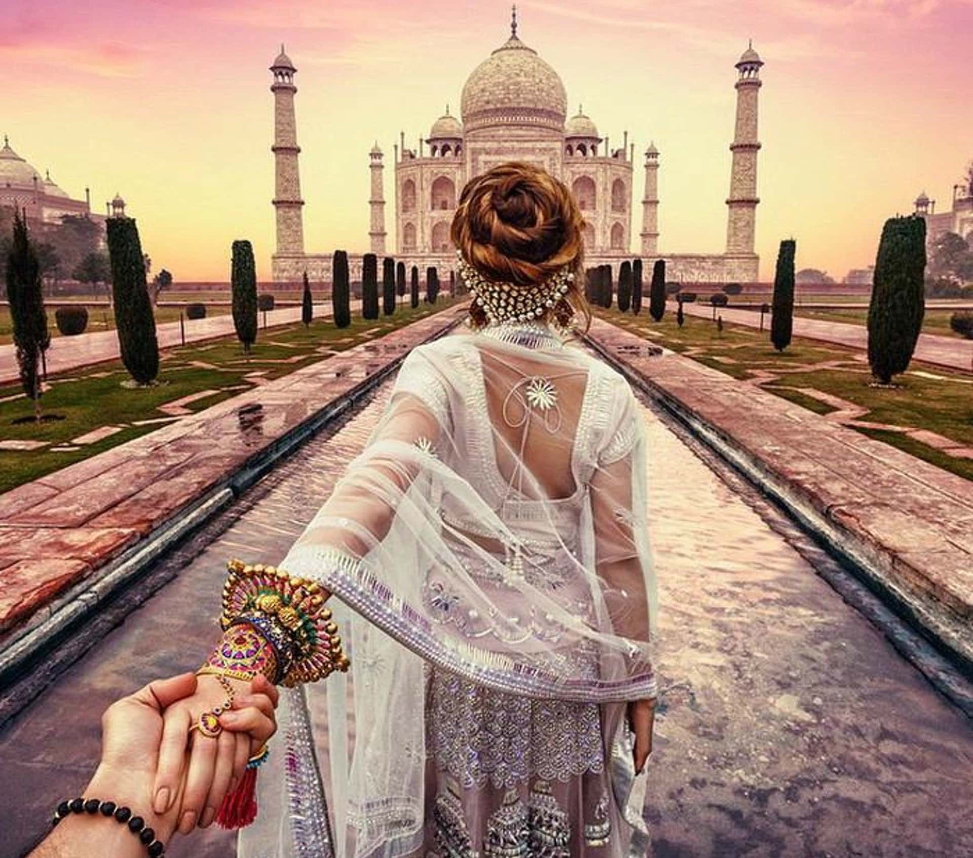 Star-Crossed Lovers Facts