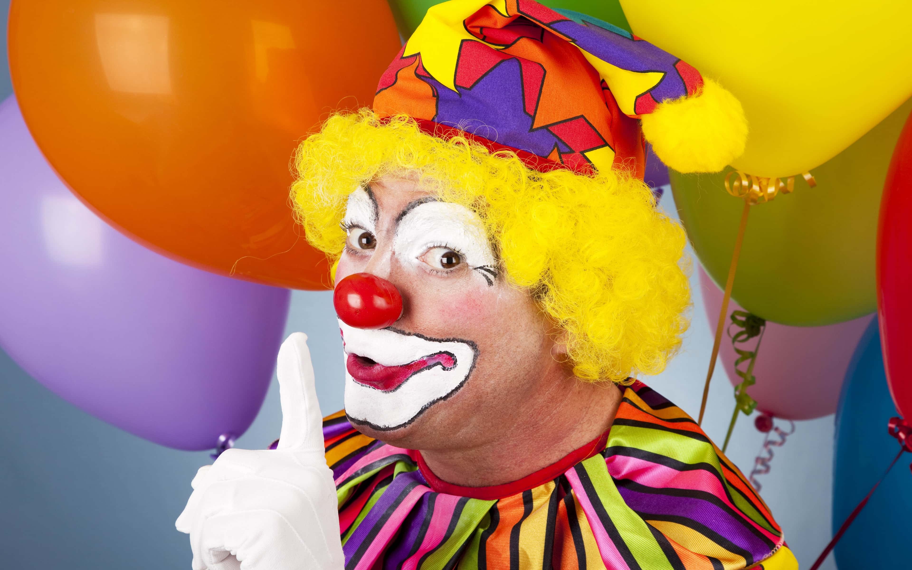 clown_balloons_make-up_80316_3840x2400.jpg