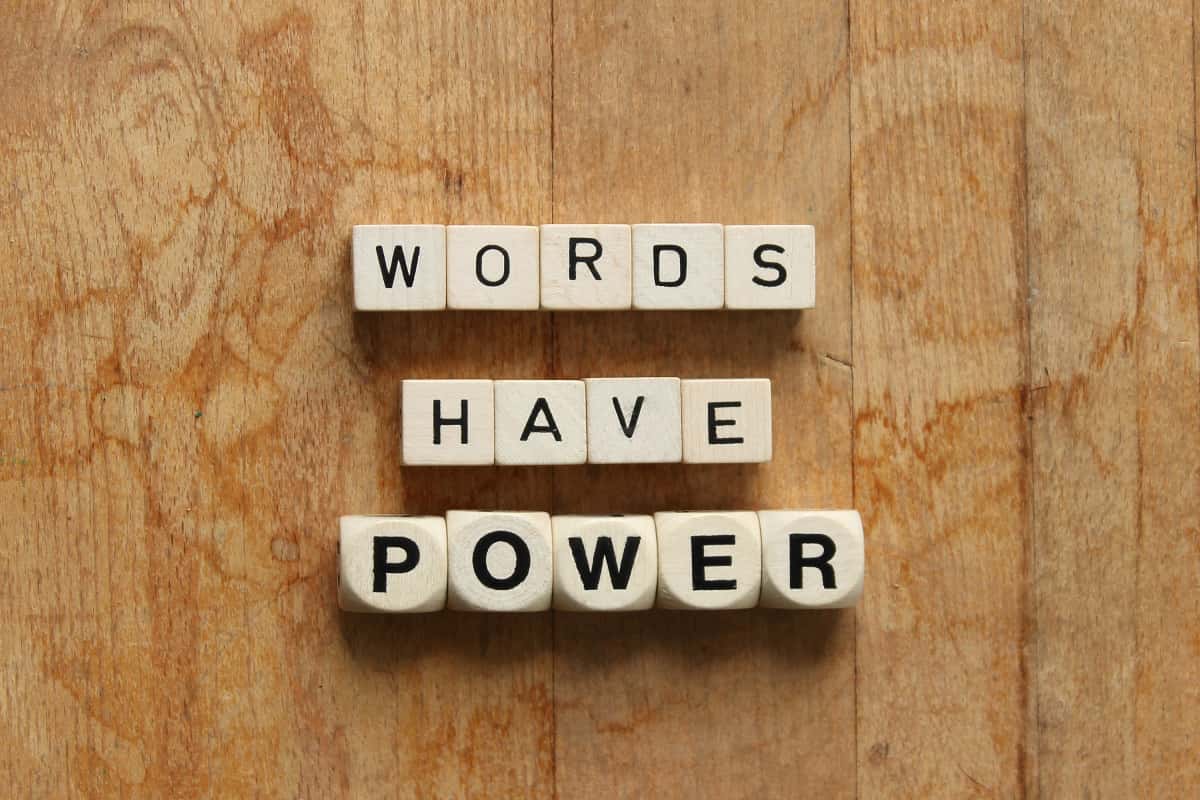 Words Everyone is Pronouncing Wrong facts 