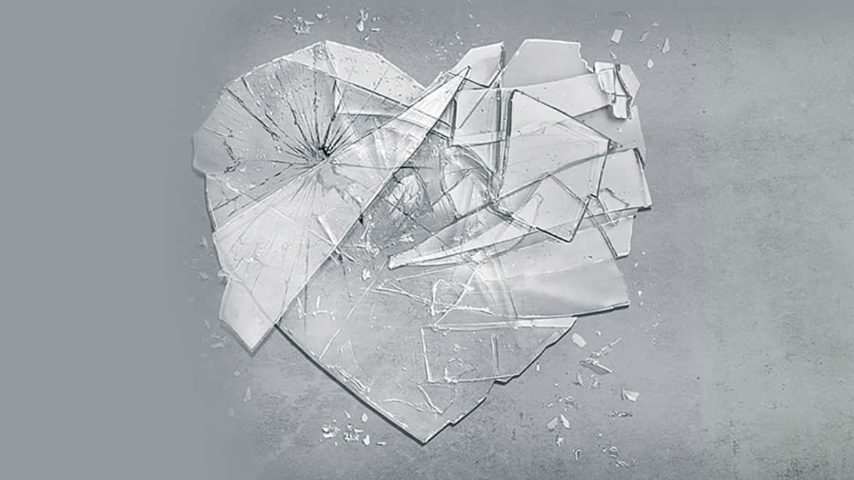 Star-Crossed Lovers Facts