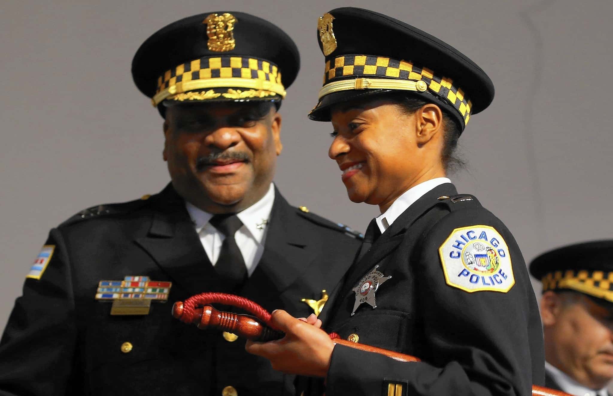 Words Everyone is Pronouncing Wrong facts 