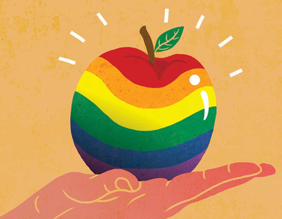 Roaring Twenties Facts