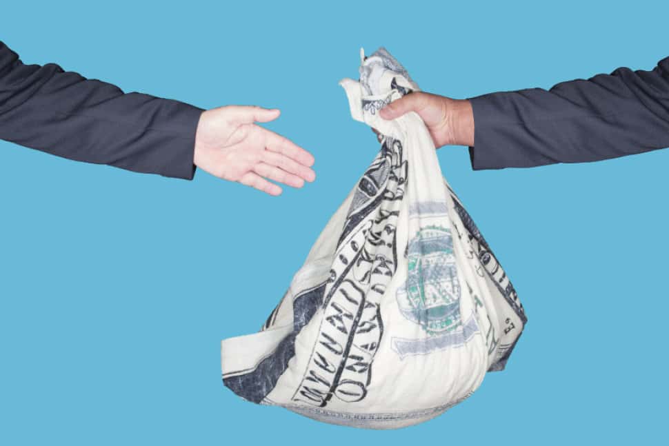 Roaring Twenties Facts