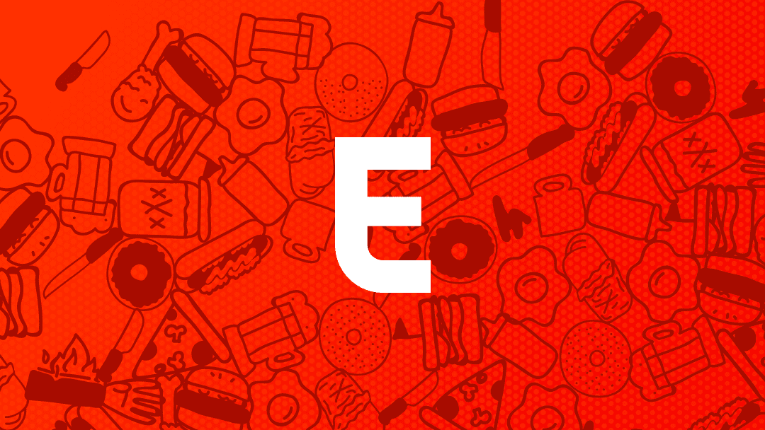 Anthony Bourdain Facts