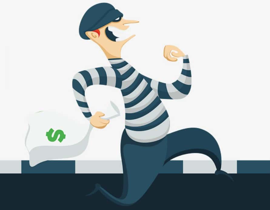 Spies and Espionage In WWII Facts