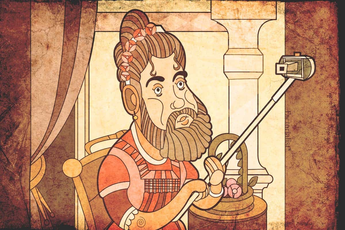 Craziest Circus Performers Facts