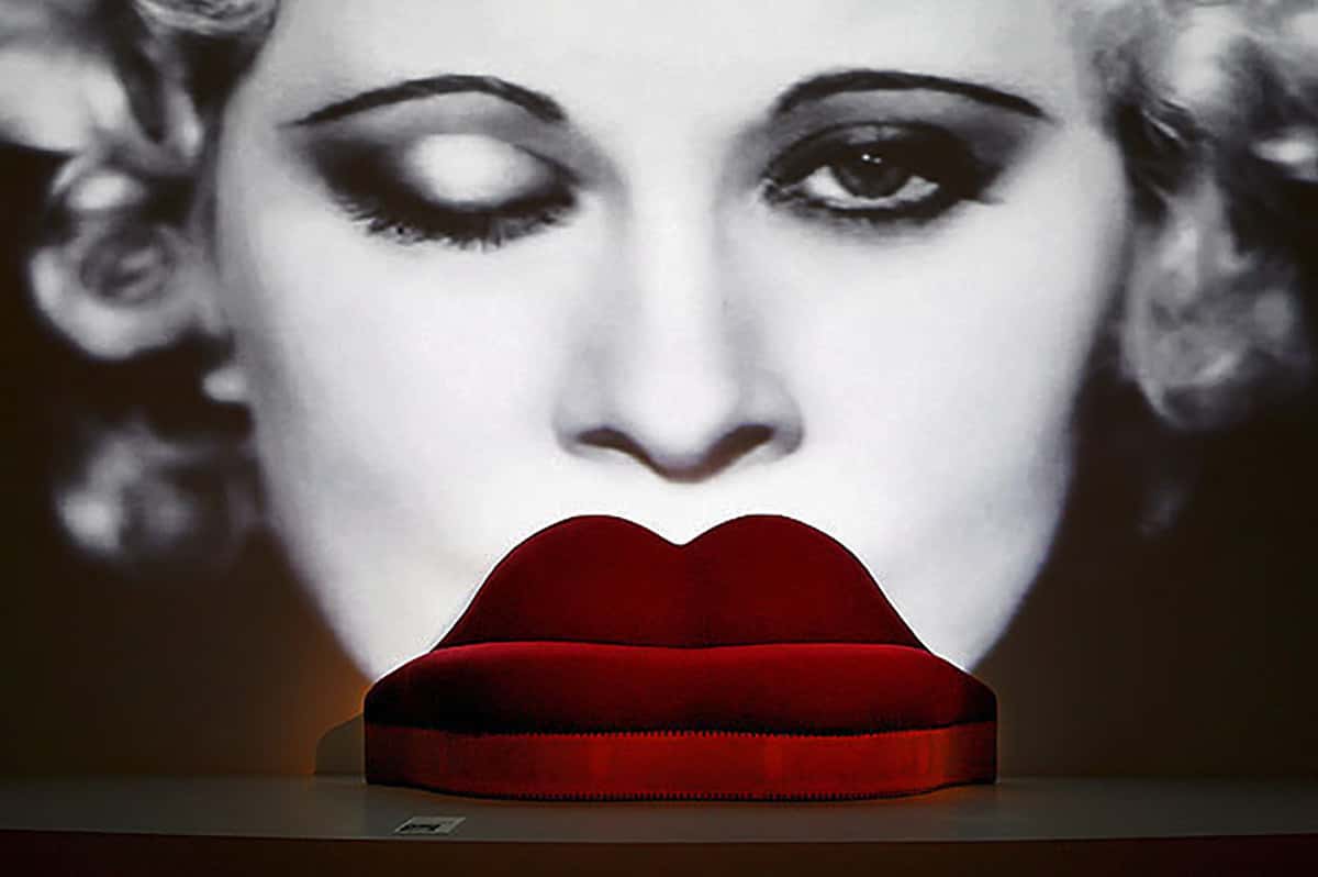 Roaring Twenties Facts