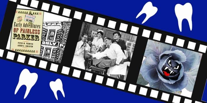 Craziest Circus Performers Facts