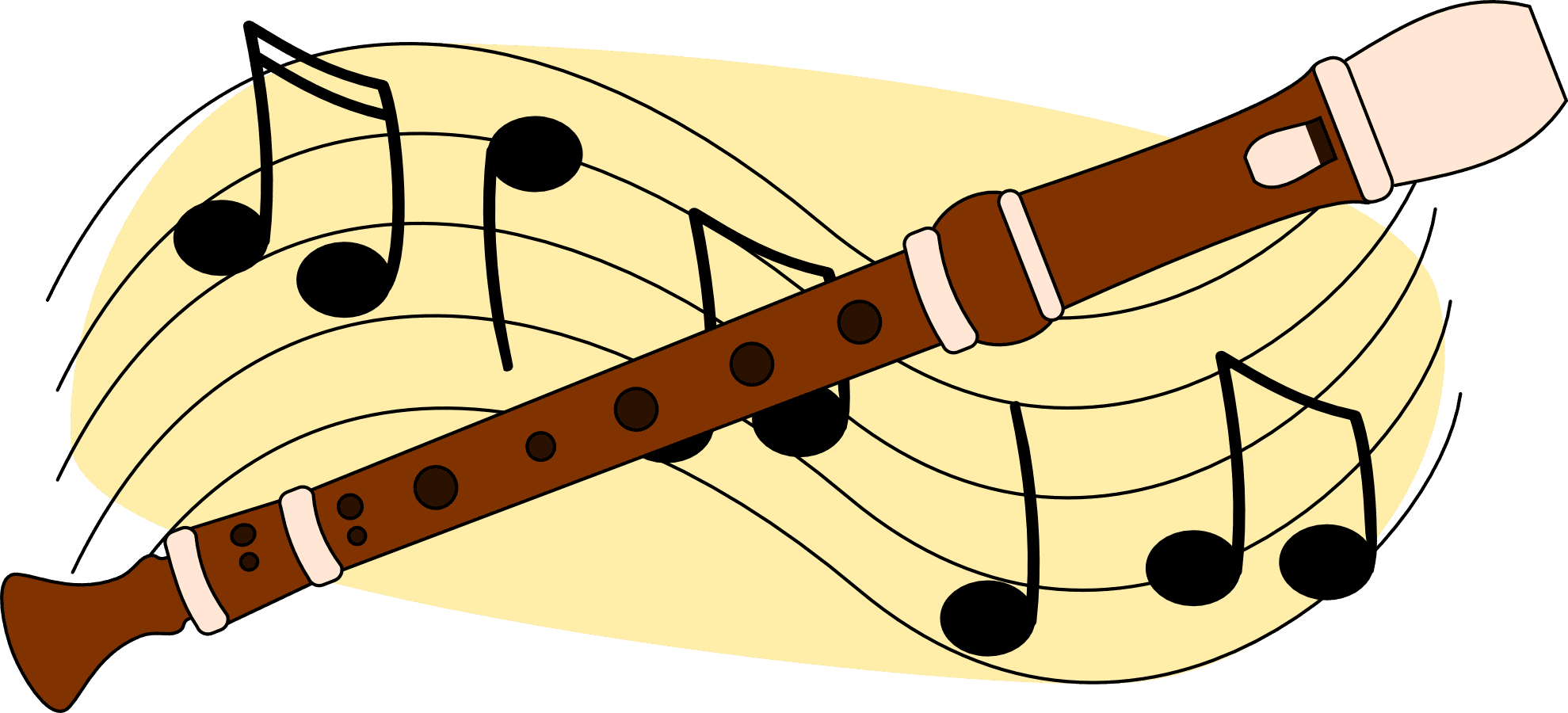 Koko The Gorilla Facts