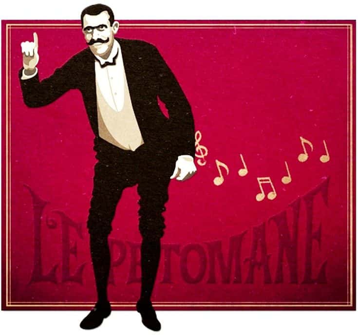 Craziest Circus Performers Facts