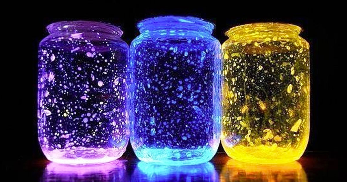 glowjars-og