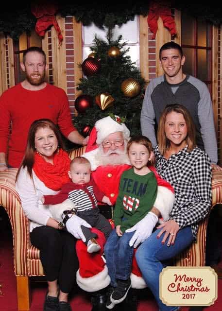 Bride Invites The Groom's Ex to Her Wedding. Halfway Through She Calls Her Out And Tells Her This